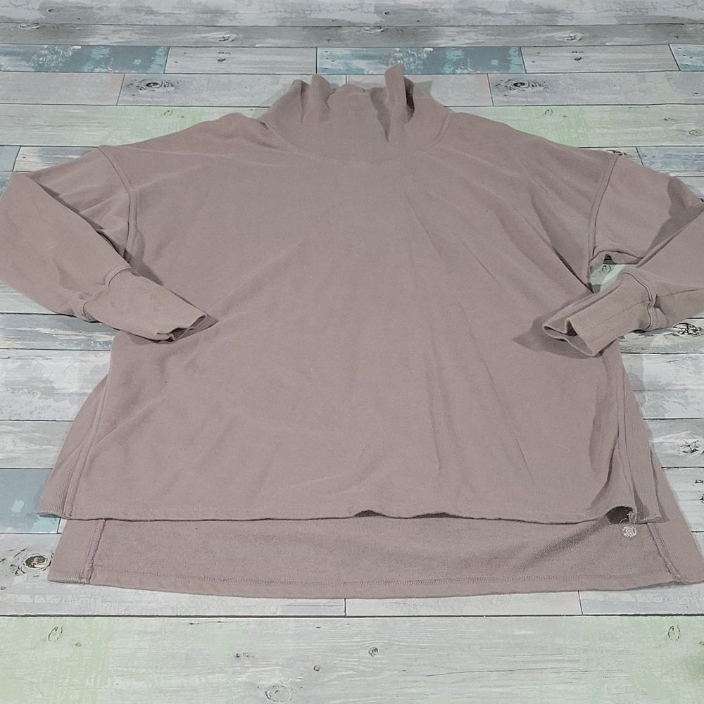 C9 by Champion Long Sleeved Shirt/Jacket sz X-Large